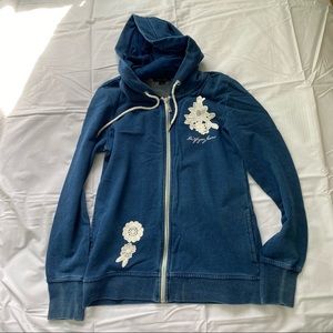 Tommy Hilfiger Sweater